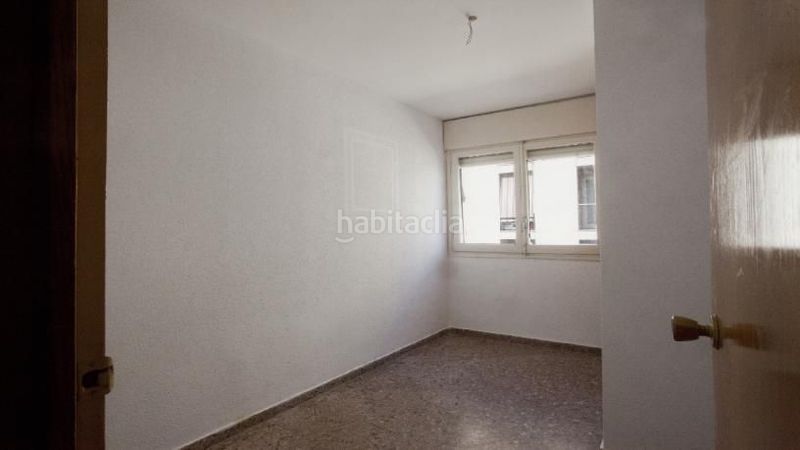 Foto 1d05e5fb-6cec-4aa3-8e7a-8c05f1ed57fd. Pis a Vila-seca poble Vila-seca