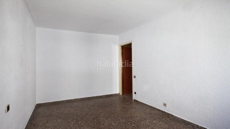 Foto 5e5df27a-01cf-4e5e-b6b5-b33b662fe76d. Pis a Vila-seca poble Vila-seca