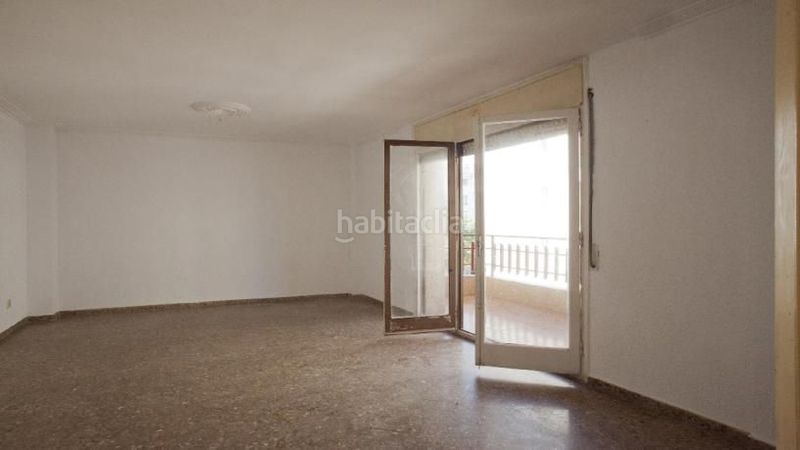 Foto 66935629-e121-48cf-b9c1-2763fbb97860. Pis a Vila-seca poble Vila-seca
