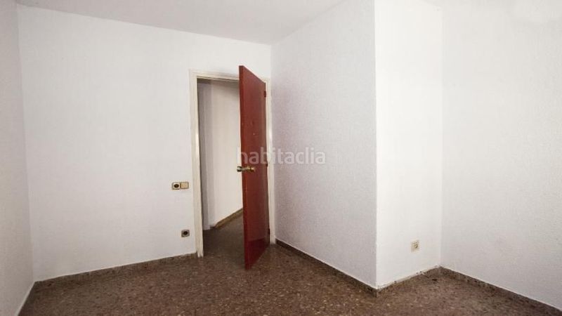 Foto 85f63b96-4923-4869-a2f2-1b4ff0b2052b. Pis a Vila-seca poble Vila-seca