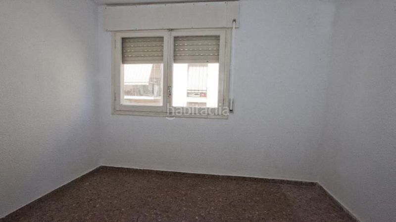 Foto e1cf7bc8-5e5c-4215-804f-c5a2307e660f. Pis a Vila-seca poble Vila-seca