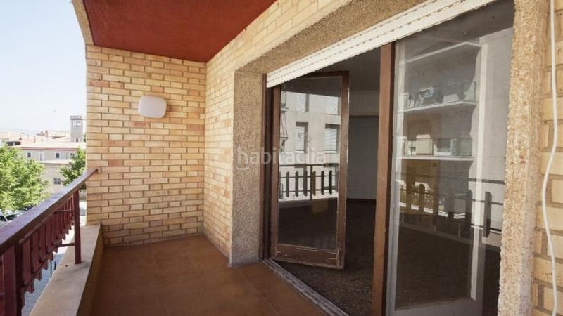 Foto f5254ad8-996f-4168-91d3-98475b76c4f7. Pis a Vila-seca poble Vila-seca