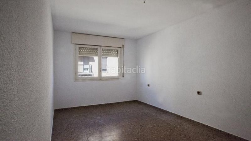 Foto ffa1dca2-5829-4058-acb2-36d0f0ecb567. Pis a Vila-seca poble Vila-seca