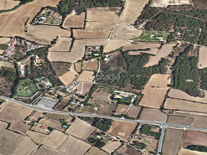Foto 29371a75-1d98-47ff-8f97-b87891724932. Casa a Piverd-Vila-Seca-Bruguerol Palafrugell