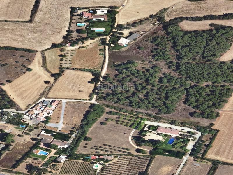 Foto c00ab3f3-6de1-4401-9ed1-fd4acca2136e. Casa a Piverd-Vila-Seca-Bruguerol Palafrugell