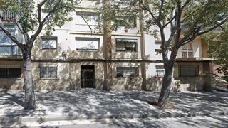Etagenwohnung  Via favencia. Piso en venta en via favencia