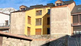Chalet  Calle avda catalunya. Obra parada en venta en calle avda catalunya