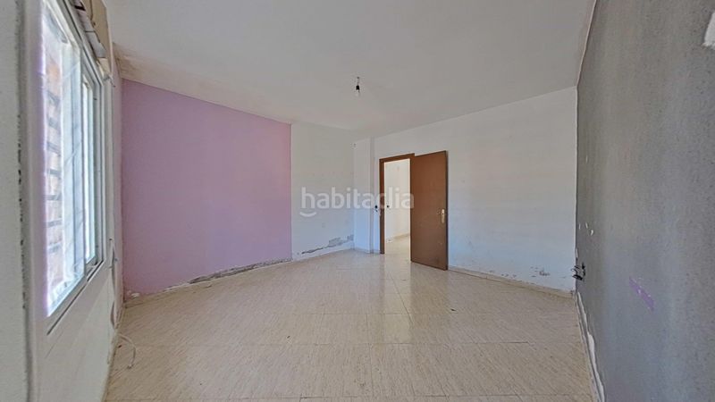 Foto 0a53606d-54f1-4caa-b874-d3bbb056bb9a. Etagenwohnung in Residencial Park Maçanet de la Selva