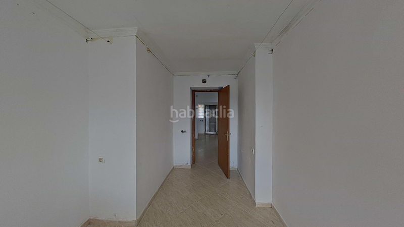 Foto 14b12d8c-1cdb-4ad7-959d-c6f05296b011. Etagenwohnung in Residencial Park Maçanet de la Selva