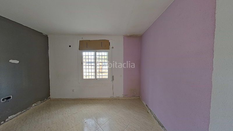 Foto 174c0eb2-fc42-4f58-83f8-7c2e2c7a53ec. Etagenwohnung in Residencial Park Maçanet de la Selva