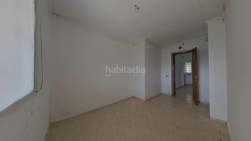 Foto 2545d90f-568f-4788-b24e-98a1ac156b75. Etagenwohnung in Residencial Park Maçanet de la Selva