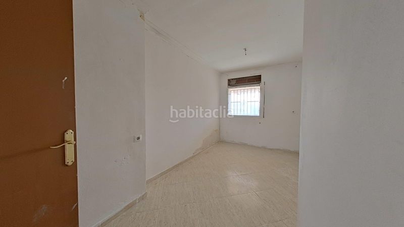 Foto 299460ad-37e8-4285-9e34-fbb41d72b8a3. Etagenwohnung in Residencial Park Maçanet de la Selva