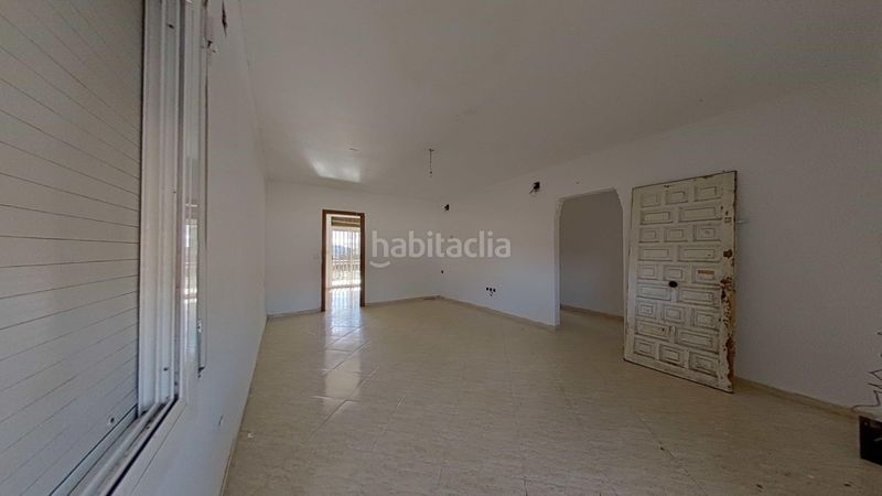 Foto 3f88866f-7d9d-4f0e-83d2-66545026644d. Etagenwohnung in Residencial Park Maçanet de la Selva