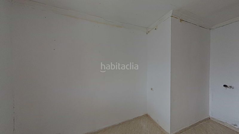 Foto 5f16661c-0c49-419b-8499-c017c345cbc5. Etagenwohnung in Residencial Park Maçanet de la Selva