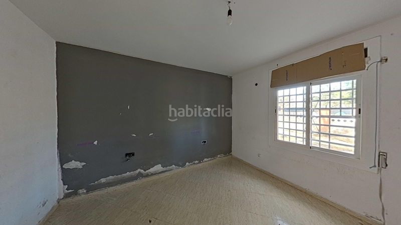 Foto b6b7a169-eb8a-40bb-9cff-fdf7621912ae. Etagenwohnung in Residencial Park Maçanet de la Selva