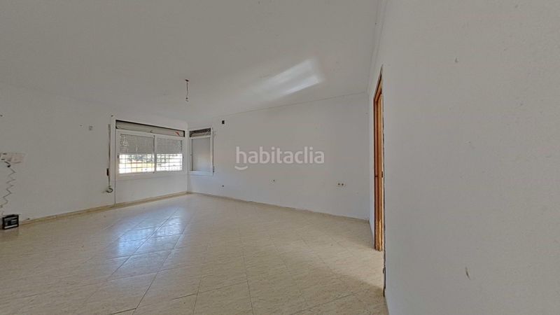 Foto d8438d56-39fd-46a5-82f3-62e7bd8b53ed. Etagenwohnung in Residencial Park Maçanet de la Selva