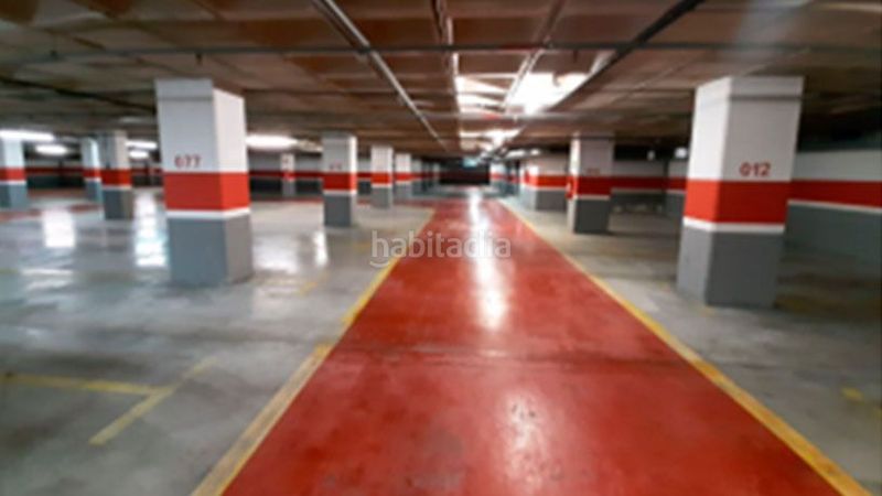 Foto 234f9667-b55d-4d0a-a840-6fb666a902f2. Chalet garaje en venta en calle franmacia en Concòrdia Sabadell