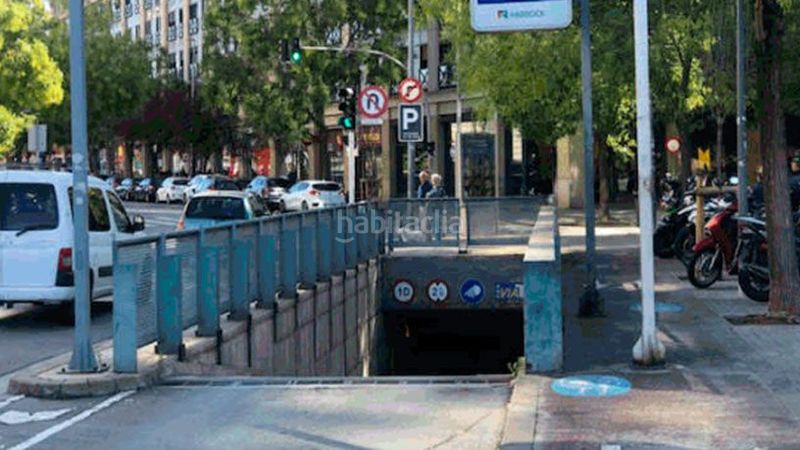 Foto 83ba866c-2ca9-469b-bd8f-69eae6c419e7. Chalet garaje en venta en calle franmacia en Concòrdia Sabadell