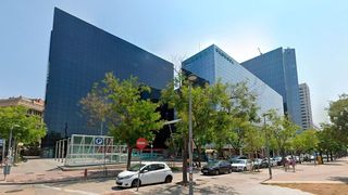 Chalet  Franmacia. Oportunidad única para inversores! en el centro de sabadell, te