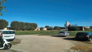 Residential Plot  Avda president companys. Terreno urbanizable en venta en avda president companys