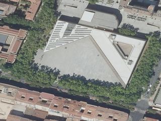 Terreny residencial a Lugar Veradillo