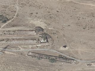 Terreny residencial a Lugar Veradillo