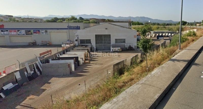 Foto 42f3e83b-1717-4d3a-a6b8-90bcdb6b61e9. Local comercial a Móra la Nova