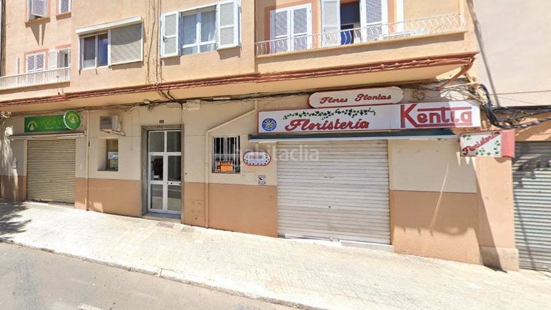 Foto 36a10598-356d-4923-a3d7-c51932dc7b13. Pis a Son Vida Palma de Mallorca