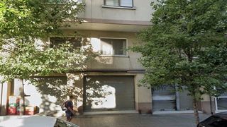 Pis  Calle josep ricart. Piso en venta en calle josep ricart