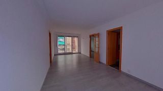 Appartamento  Paseo ramon codina. Piso en venta en paseo ramon codina