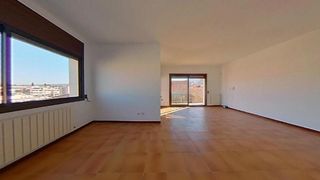 Pis  Calle palau d'ametlla. Piso en venta en calle palau dametlla
