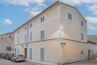 Casa  Calle esperanca. Casa en venta en calle esperanca
