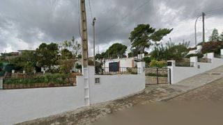 Appartamento  Calle sant cugat del valles. Chalet adosado en venta en calle sant cugat del valles