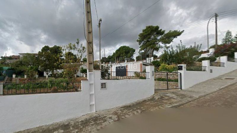 Foto d67ca0e1-a3cd-4e85-bd6d-1f7f4e6cfa11. Pis a Olèrdola