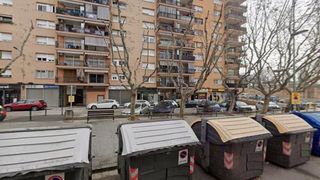 Pis a calle Monturiol