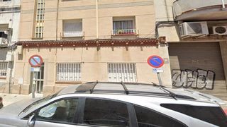 Pis a calle Riera Gasulla