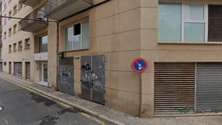 Pis a calle General Contreras