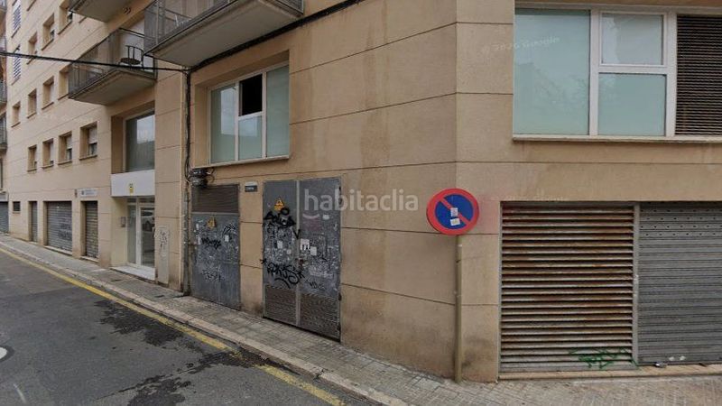 Foto 5a5b6174-3926-4f11-9252-fd08208bf12c. Pis a Barris Marítims Tarragona