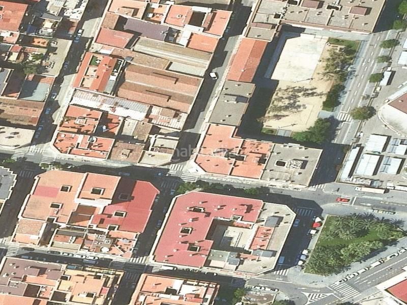 Foto a60cd58b-e569-49f0-a61a-3d5c0307daed. Pis a Barris Marítims Tarragona