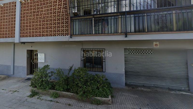 Foto 88e81aa8-6b1d-420e-a7f7-a3aabe133e3b. Pis a La Roureda Viladecans