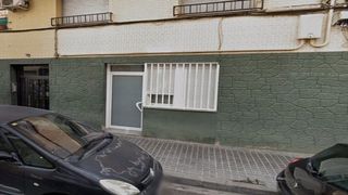 Piso  Calle manuel de falla. Piso en venta en calle manuel de falla