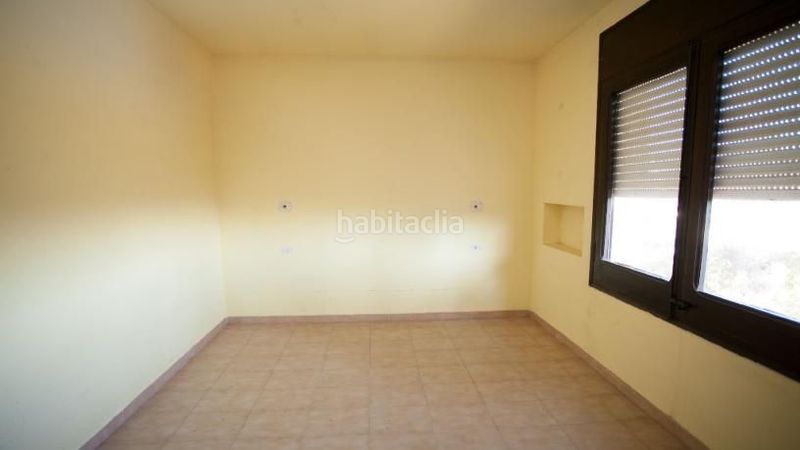 Foto 30cfb283-67a5-4140-a48b-36b07299549e. Casa aparellada a Mas Pere-Río de Oro Calonge