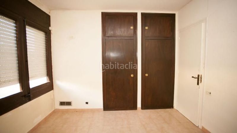 Foto 39127d3a-57c4-431e-a405-8318986798ce. Casa aparellada a Mas Pere-Río de Oro Calonge