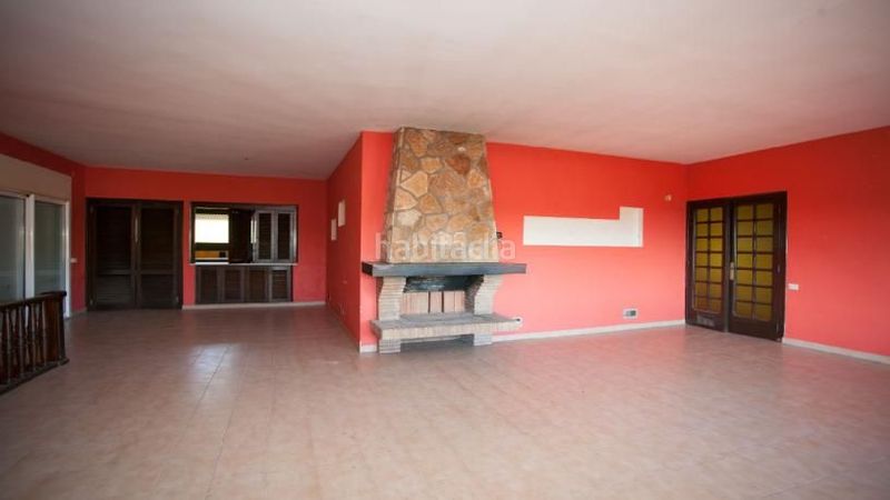 Foto c659a9c3-a8df-4cf7-bd49-07f205a7db54. Casa aparellada a Mas Pere-Río de Oro Calonge