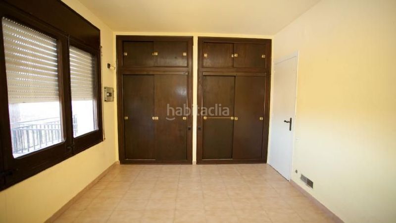 Foto e054d784-8195-4f53-b7c3-26a7b7d819b3. Casa aparellada a Mas Pere-Río de Oro Calonge