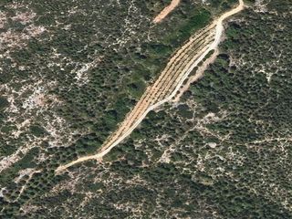 Terreno residenziale  Terreno en calle neptu, 64, olivella, barcelona. 7 inmuebles asociados al npl en olivella, barcelona