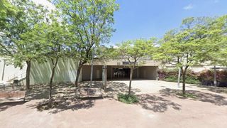 Etagenwohnung  Calle vila-real. Piso en venta en calle vilareal