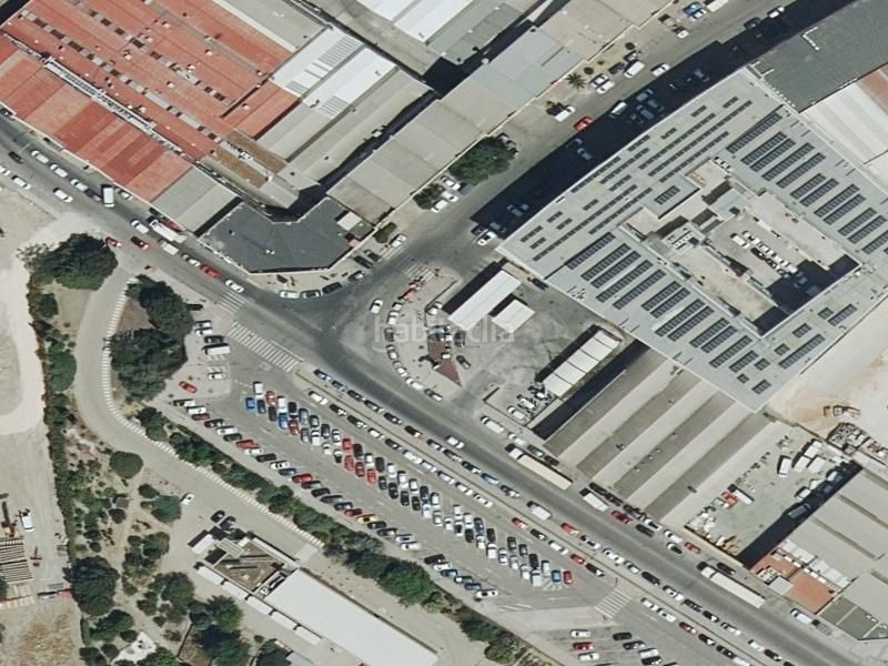 Foto 5ed2a9ea-1cb9-4d2c-927f-423cdfac49a9. Pis a Rejas Madrid