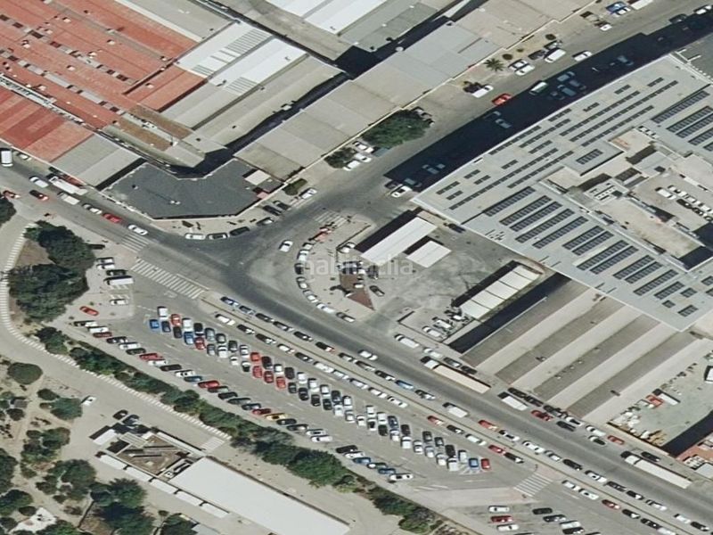 Foto 661f7785-231b-446f-a5e4-b9fbf35f8581. Pis a Rejas Madrid