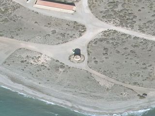 Wohngrundstück  Sin calle en la migracion. 4 inmuebles asociados al npl en turre, almería